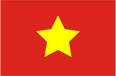 Tiếng Việt