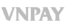 vnpay